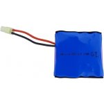 ETA Verto 5442 Li-Ion – Sleviste.cz