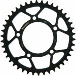 Supersprox RFE-489:42-BLK | Zboží Auto