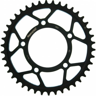 Supersprox RFE-489:42-BLK | Zboží Auto