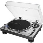 Audio-Technica AT-LP140XPSV – Zboží Živě