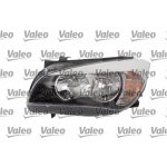 Hlavní světlomet VALEO 044945