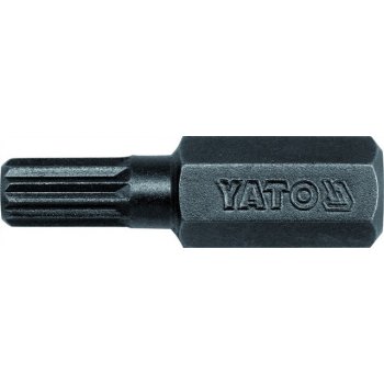 Yato YT-7929 50 ks