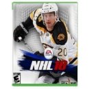 NHL 16