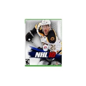 NHL 16 od 179 Kč - Heureka.cz