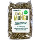 Country Life Fazole mungo 500g