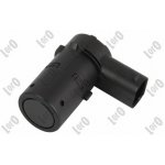 LORO 120-01-093 | Zboží Auto