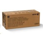 Xerox 113R00674 - originální – Hledejceny.cz