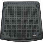 Gumová vana do kufru Rezaw Plast Audi Q8 2018 | Zboží Auto