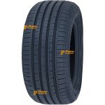 Aplus FS01 175/50 R15 75H