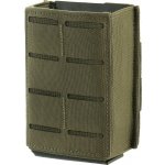 Sumka elastická M Tac Laser Cut na zásobník Ranger Green – Zboží Mobilmania