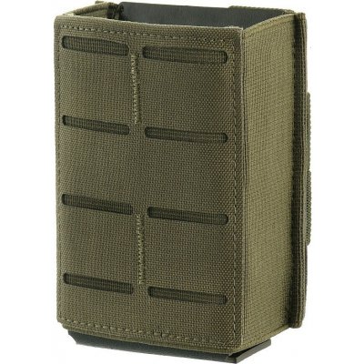 Sumka elastická M Tac Laser Cut na zásobník Ranger Green – Zboží Mobilmania