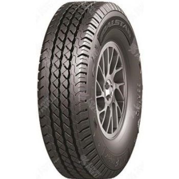 Goalstar Milemax 225/65 R16 112/110T