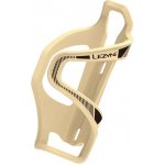 Lezyne Flow Cage SL Enhanced – Sleviste.cz