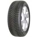 Goodyear UltraGrip 8 165/65 R14 79T