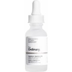 The Ordinary Argireline Solution 10% sérum 30 ml – Hledejceny.cz