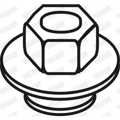 WALKER WA 81781 – Hledejceny.cz