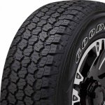 Goodyear Wrangler All Terrain Adventure 265/60 R18 110H – Sleviste.cz