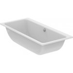 Ideal Standard La Dolce Vita - 190 x 90 cm T540701 – Hledejceny.cz