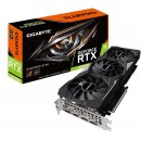 Gigabyte GV-N208SWF3OC-8GC