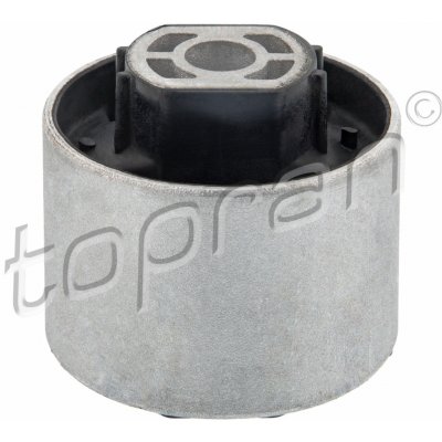 Silentblok příčného ramene TOPRAN 110 737 (110737) – Hledejceny.cz