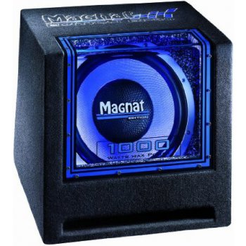 Magnat Edition BP 30