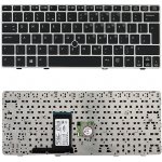 KLÁVESNICE HP ELITEBOOK 2560 2560P 2570 2570P – Zbozi.Blesk.cz
