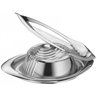 Kráječ na vejce Gourmet - WMF – Zboží Dáma