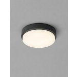 LED2 5130734 – Hledejceny.cz