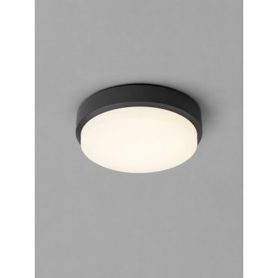 LED2 5130734 – Hledejceny.cz