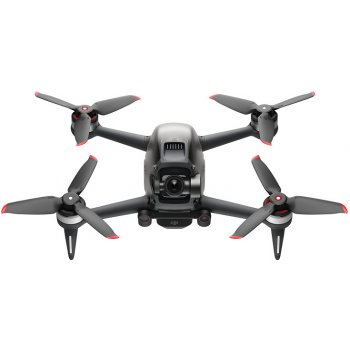 DJI FPV dron (Universal Edition) CP.FP.00000009.02