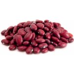 Les fruits du Paradis Fazole červená Kidney Bio 5 kg – Zboží Dáma