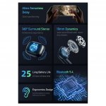 Buxton BTW 8200 – Zboží Živě