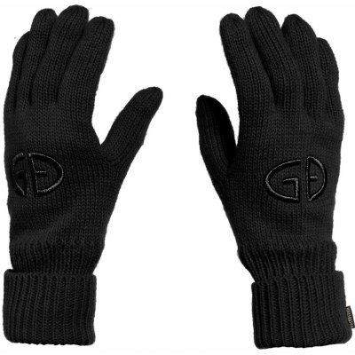 Goldbergh Vanity black – Hledejceny.cz