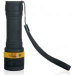 Emos P4702 – Zbozi.Blesk.cz