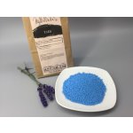 MýdLenka TAED aktivátor perkarbonátu 100 g – HobbyKompas.cz