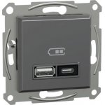 Schneider Electric Asfora EPH2700571 – Hledejceny.cz