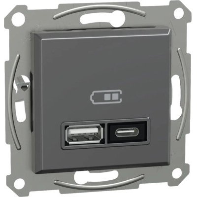 Schneider Electric Asfora EPH2700571 – Hledejceny.cz