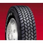 Fulda Regio Force 265/70 R19,5 140/138M  – Sleviste.cz