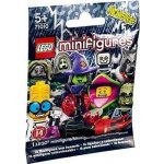 LEGO® Minifigurky 71010 14. série 16 ks – Hledejceny.cz