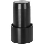 Unior naražeč těsnění odpružené vidlice 32mm – Zboží Dáma