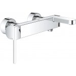 GROHE 33553003 – Hledejceny.cz