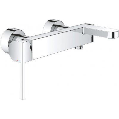 GROHE 33553003 – Hledejceny.cz