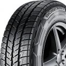 Osobní pneumatika Continental Vanco Winter 215/65 R16 109R
