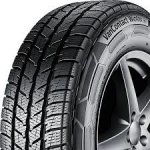 Continental VanContact Winter 235/65 R16 121/119Q – Hledejceny.cz