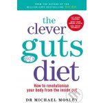 Clever Guts Diet – Sleviste.cz