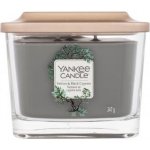 Yankee Candle Elevation Vetiver & Black Cypress 347 g – Zbozi.Blesk.cz