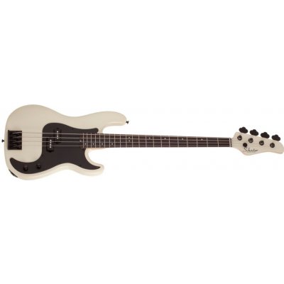 Schecter P 4 IVY – Zboží Dáma