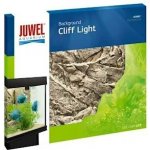 Juwel Cliff Light pozadí 60 x 55 cm – Zboží Dáma