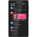 Nokia XL Dual SIM