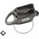 Petzl Reverso